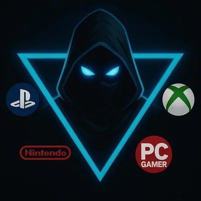 @memesparagamersv profile image