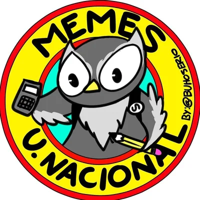 @memesuniversitarioos profile image