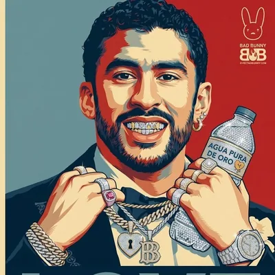 @memesupreme002 profile image