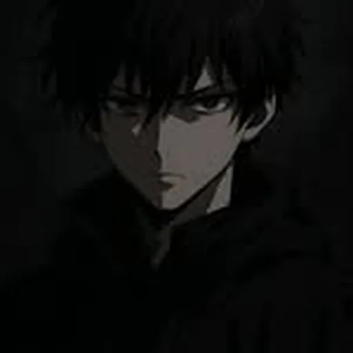 @memevision.rp profile image