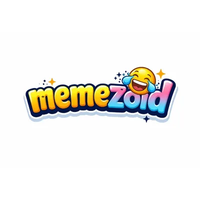 @memezoid.ig profile image