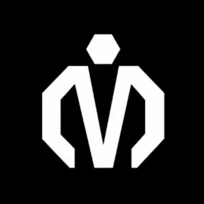 @memfitness profile image