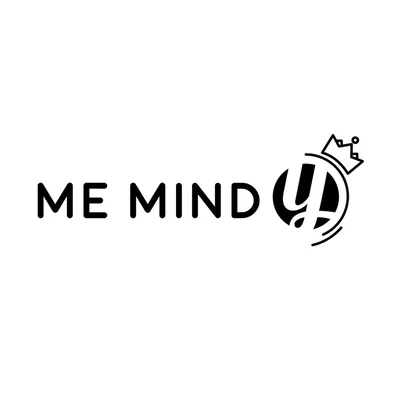 @memindyofficial profile image