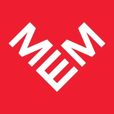 @memmtl profile image