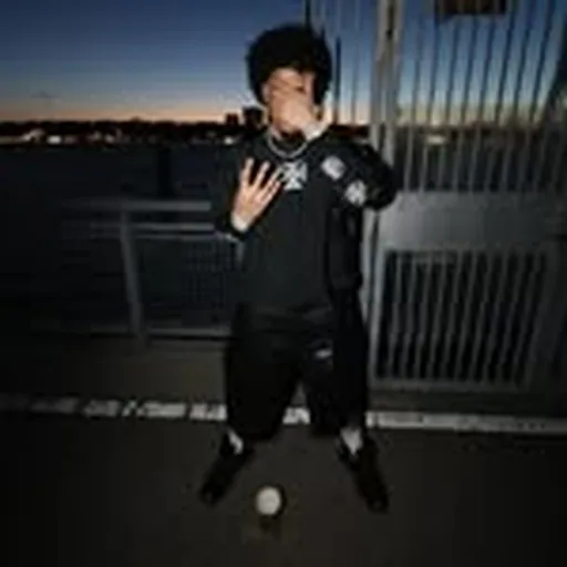 @memo.atr profile image