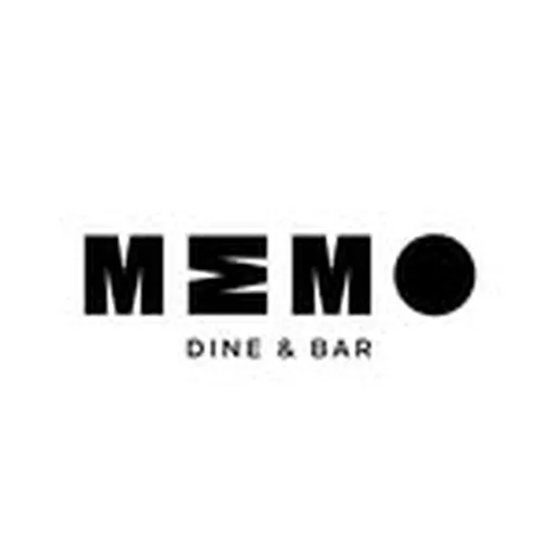 @memo.moscow profile image