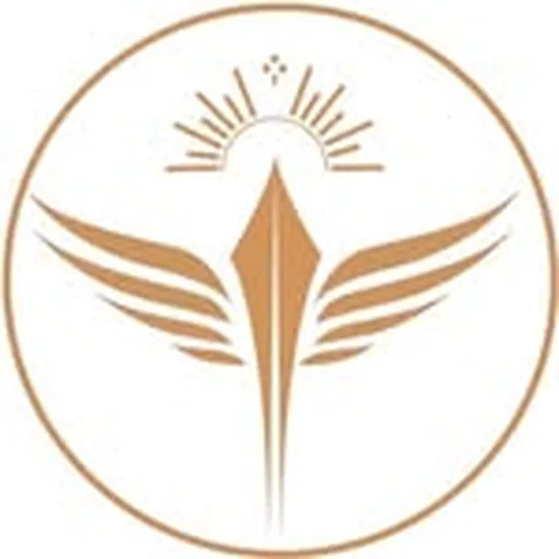 @memo.projects profile image
