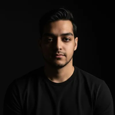 @memo.thedesigner profile image
