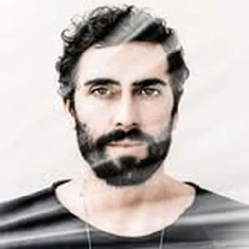 @memo_music profile image