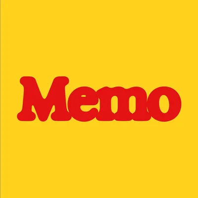 @memocracia profile image