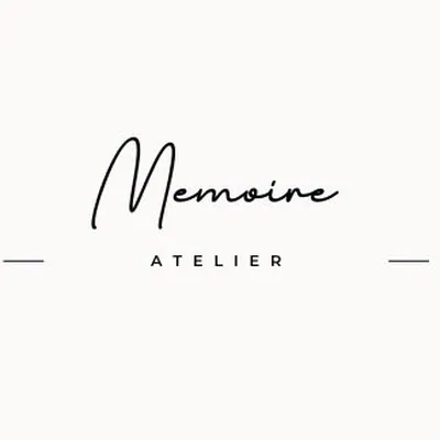 @memoireatelier profile image