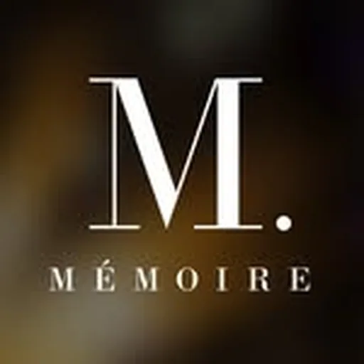 @memoireboston profile image