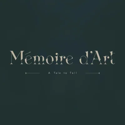 @memoiredart profile image