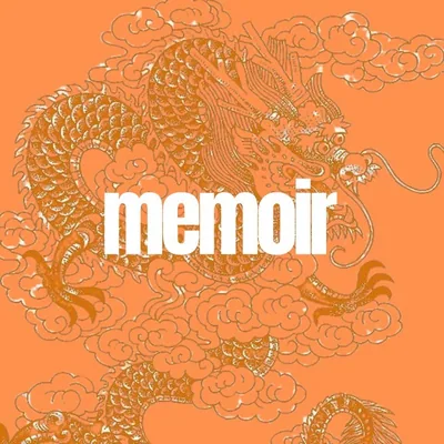 @memoirgallery_ profile image