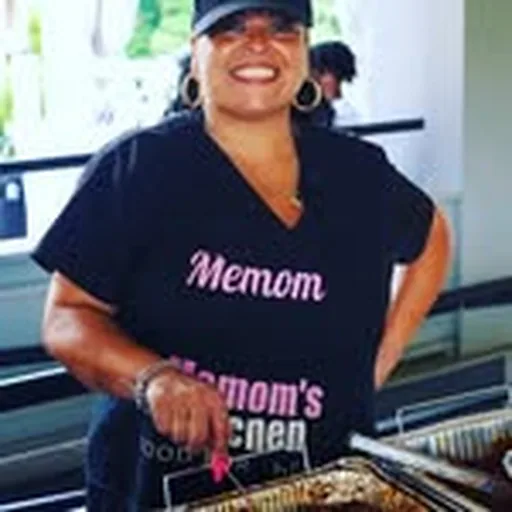@memoms_kitchen profile image