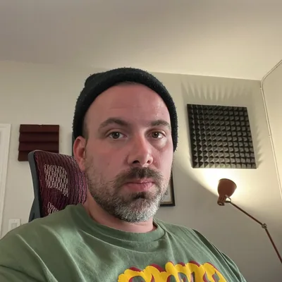 @memorecks profile image