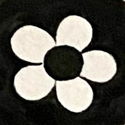 @memorial.fields profile image