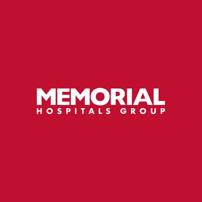 @memorialhospitalsgroup profile image
