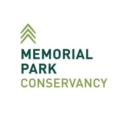 @memorialparkconservancy profile image