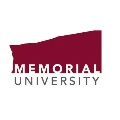 @memorialuniversity profile image