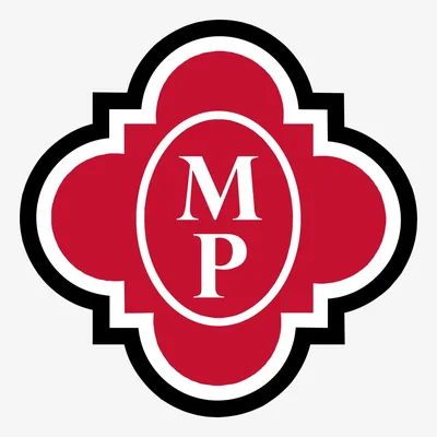 @memoriapress profile image