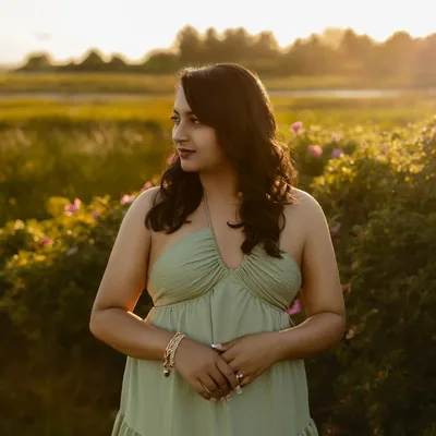 @memoriesbysnehal profile image