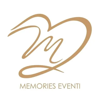 @memorieseventi profile image