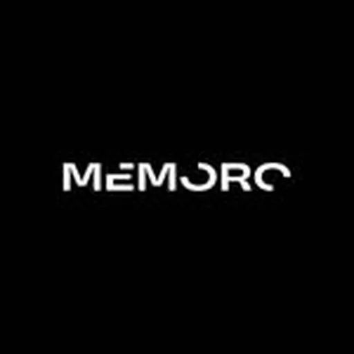 @memorobyjoyhauser profile image