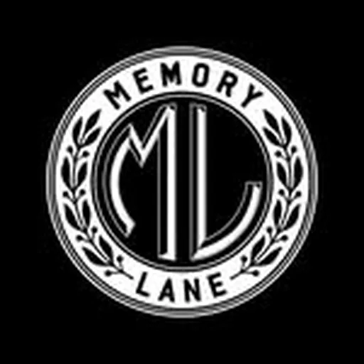 @memorylane_la profile image