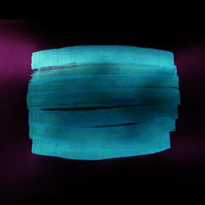 @memoryscreen profile image
