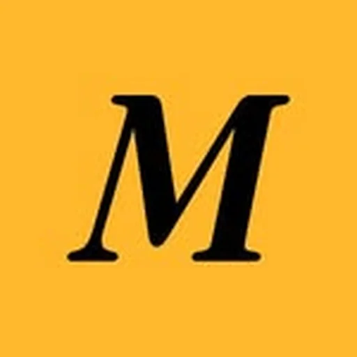 @memowritebooks profile image