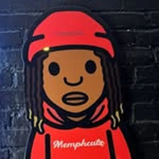 @memphcutz profile image