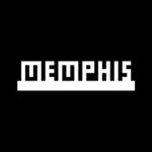 @memphis_milano profile image