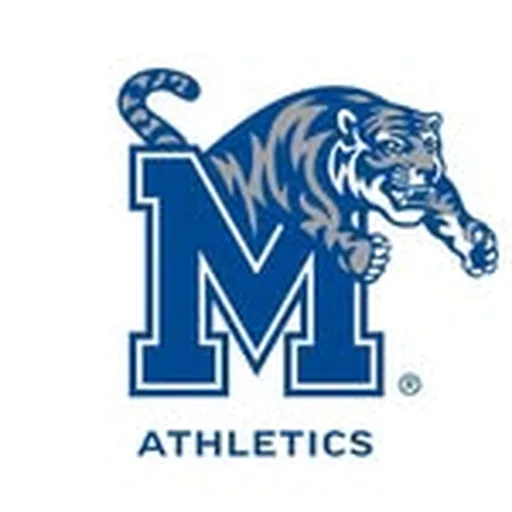 @memphisathletics profile image