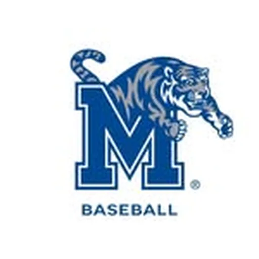 @memphisbaseball profile image