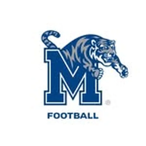 @memphisfootball profile image