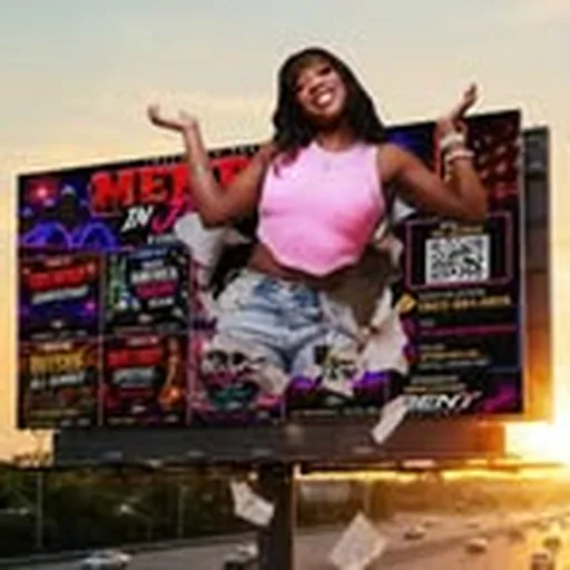 @memphisinjuly_ profile image