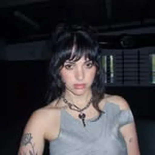 @memphislk profile image