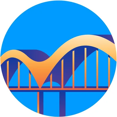 @memphisnews profile image