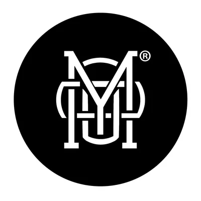 @memphisorigins profile image