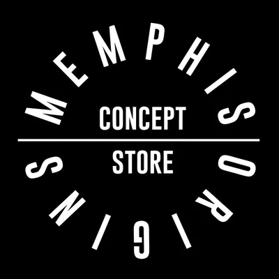 @memphisorigins_catalogue profile image