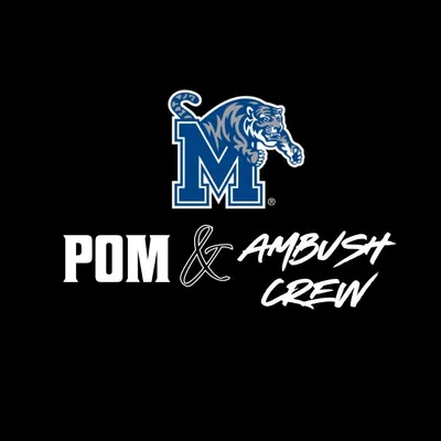 @memphispom profile image