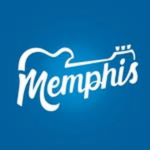 @memphistravel profile image