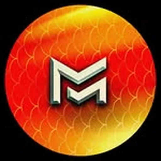 @memphofest profile image