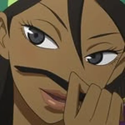 @memphy profile image