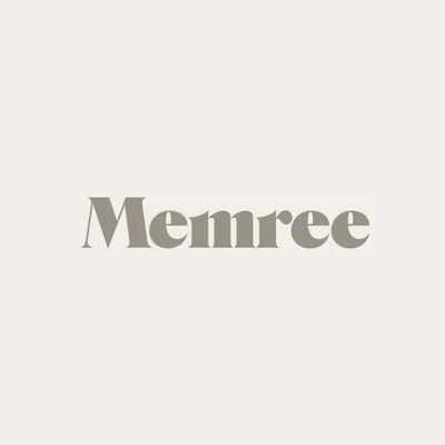 @memree profile image