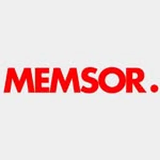 @memsor profile image