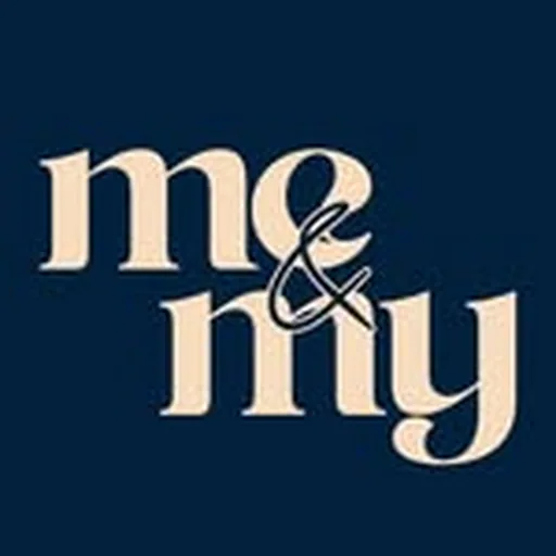 @memy.co.in profile image