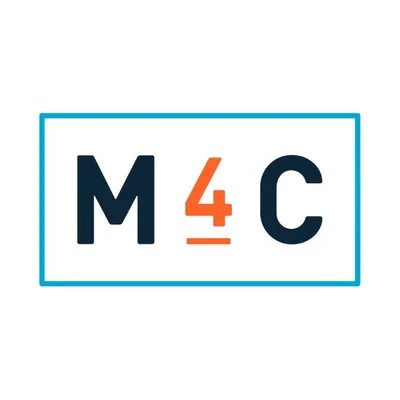 @men4choice profile image