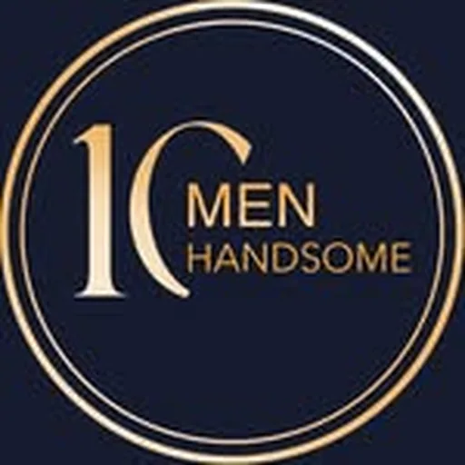 @men__handsome profile image